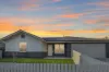 263b Dalton Street, Orange, NSW 2800