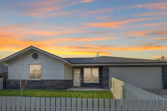 263b Dalton Street, Orange, NSW 2800