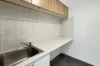 263b Dalton Street, Orange, NSW 2800-Image