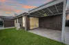 263b Dalton Street, Orange, NSW 2800-Image