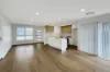 263b Dalton Street, Orange, NSW 2800-Image