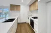 263b Dalton Street, Orange, NSW 2800-Image