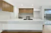 263b Dalton Street, Orange, NSW 2800-Image