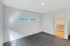 263b Dalton Street, Orange, NSW 2800-Image
