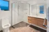 263b Dalton Street, Orange, NSW 2800-Image