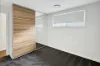 263b Dalton Street, Orange, NSW 2800-Image