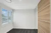 263b Dalton Street, Orange, NSW 2800-Image