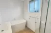 263b Dalton Street, Orange, NSW 2800-Image