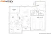 263b Dalton Street, Orange, NSW 2800-Floorplan