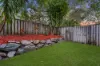 265/64 Gilston Road, Nerang, Qld 4211-Image