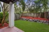 265/64 Gilston Road, Nerang, Qld 4211-Image