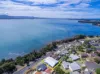265A Reddall Parade, Mount Warrigal, NSW 2528