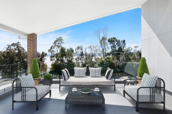265A Reddall Parade, Mount Warrigal NSW 2528-Image