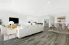 265A Reddall Parade, Mount Warrigal, NSW 2528-Image