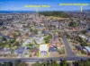 265A Reddall Parade, Mount Warrigal, NSW 2528-Image