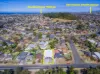 265A Reddall Parade, Mount Warrigal NSW 2528-Image
