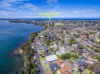265A Reddall Parade, Mount Warrigal NSW 2528-Image
