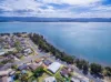 265A Reddall Parade, Mount Warrigal NSW 2528-Image
