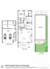 265A Reddall Parade, Mount Warrigal, NSW 2528-Image
