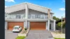 265A Reddall Parade, Mount Warrigal, NSW 2528-Image