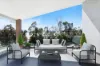 265A Reddall Parade, Mount Warrigal, NSW 2528-Image