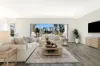 265A Reddall Parade, Mount Warrigal, NSW 2528-Image