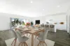 265A Reddall Parade, Mount Warrigal, NSW 2528-Image