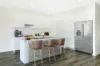 265A Reddall Parade, Mount Warrigal, NSW 2528-Image