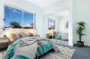 265A Reddall Parade, Mount Warrigal, NSW 2528-Image