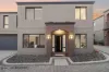 265B McDonald Street, Yokine, WA 6060-Image