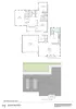 265B McDonald Street, Yokine, WA 6060-Floorplan