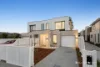 26A Clydebank Road, Edithvale, Vic 3196