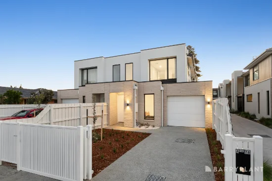 26A Clydebank Road, Edithvale, Vic 3196