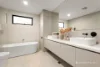 26A Clydebank Road, Edithvale, Vic 3196-Image