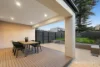 26A Clydebank Road, Edithvale, Vic 3196-Image