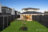 26A Clydebank Road, Edithvale, Vic 3196-Image