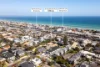 26A Clydebank Road, Edithvale, Vic 3196-Image