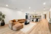 26A Clydebank Road, Edithvale, Vic 3196-Image