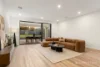 26A Clydebank Road, Edithvale, Vic 3196-Image