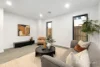 26A Clydebank Road, Edithvale, Vic 3196-Image