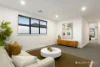 26A Clydebank Road, Edithvale, Vic 3196-Image