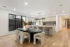 26A Clydebank Road, Edithvale, Vic 3196-Image