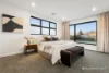 26A Clydebank Road, Edithvale, Vic 3196-Image