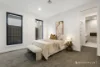26A Clydebank Road, Edithvale, Vic 3196-Image