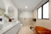 26A Clydebank Road, Edithvale, Vic 3196-Image