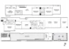 26A Clydebank Road, Edithvale, Vic 3196-Floorplan