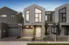 26a Edwin Street, Preston, Vic 3072