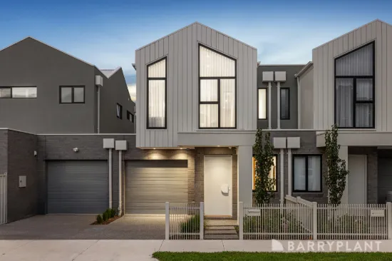 26a Edwin Street, Preston, Vic 3072