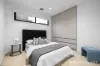 26a Edwin Street, Preston, Vic 3072-Image