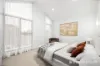 26a Edwin Street, Preston, Vic 3072-Image